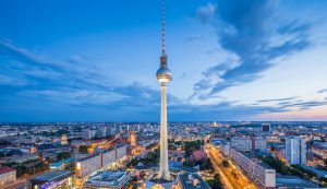 Fotolia_92209828_M- berlin