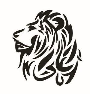 Lion Chauffeur Service